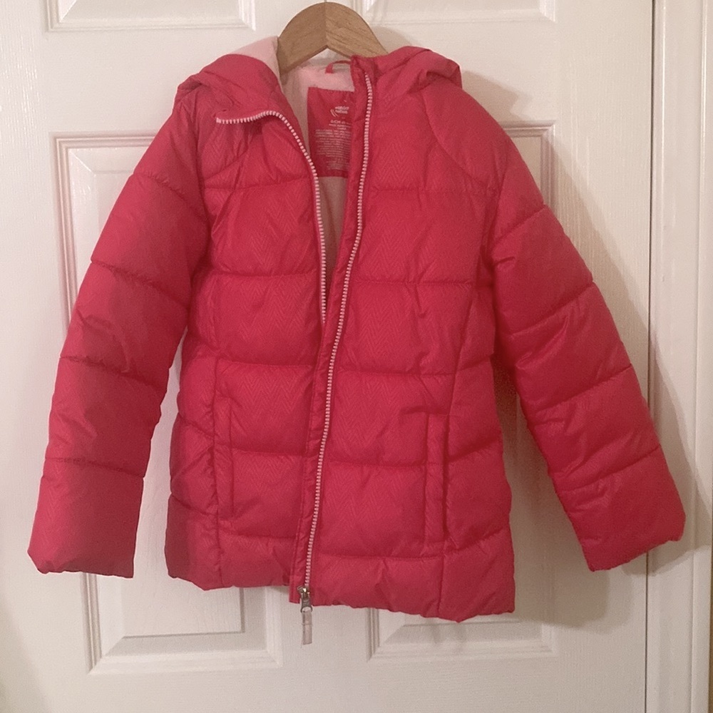 🔥Warm Jacket🔥 - Picture 6 of 6